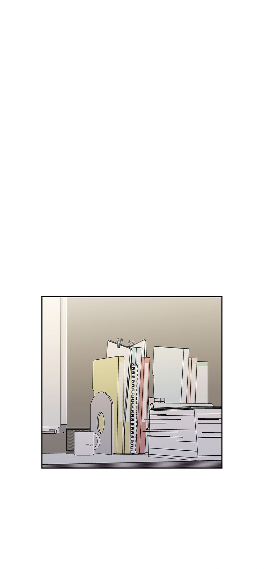 99 床头吵架床尾和-第99话