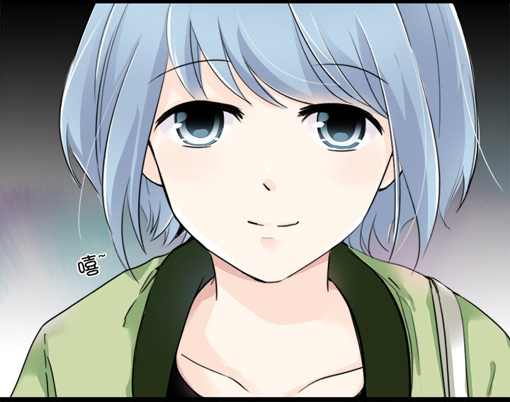 13 不会对他人⋯动心？-第15话