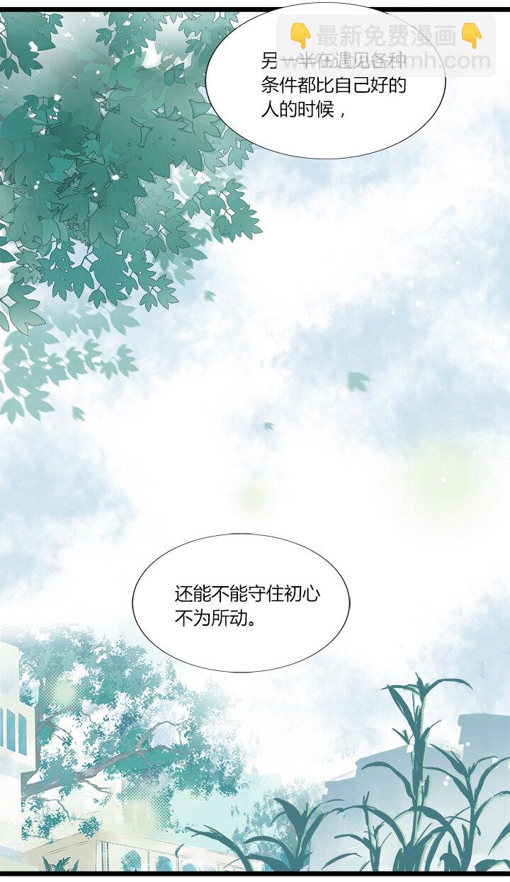 34 总裁的突围，竹玛的迷茫-第37话
