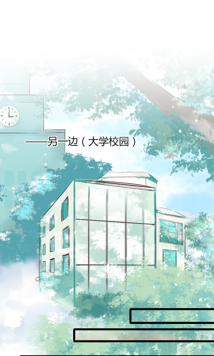 34 总裁的突围，竹玛的迷茫-第37话