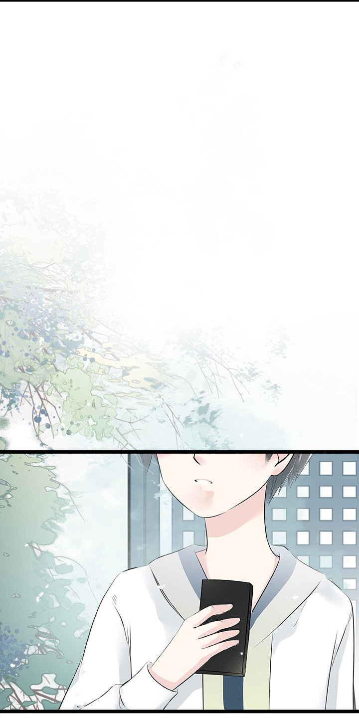 38 命运的错过-第41话