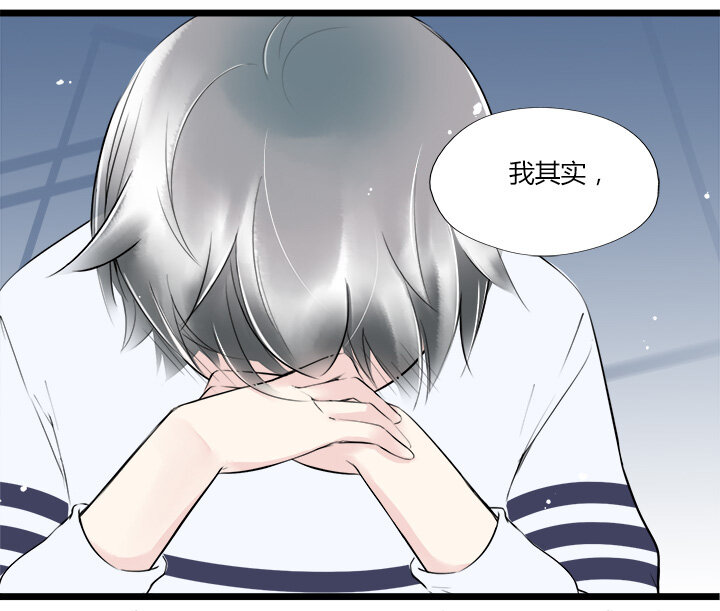42 一线曙光-第45话