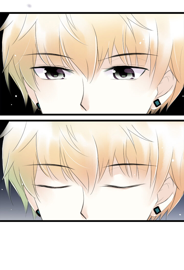 47 巨星的退出-第51话