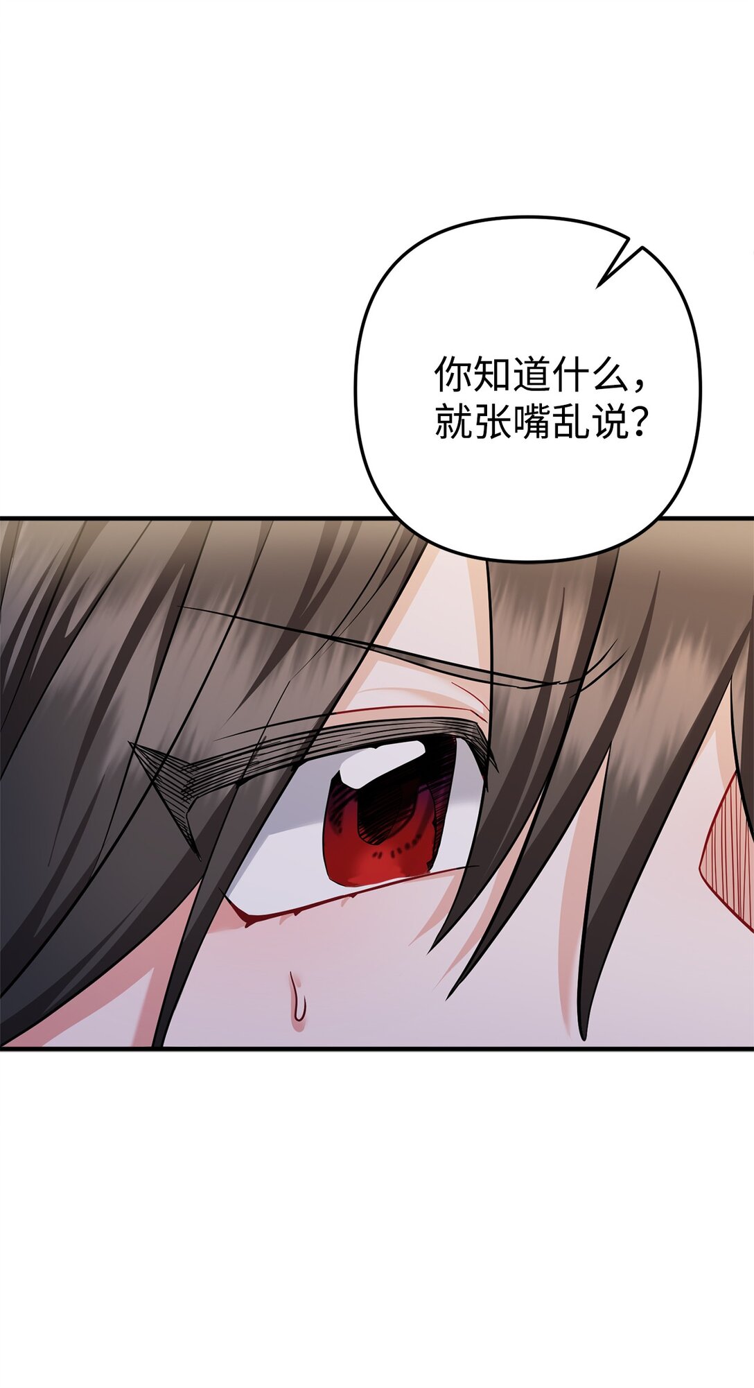 026 我的心脏出了故障(1/2)-第27话