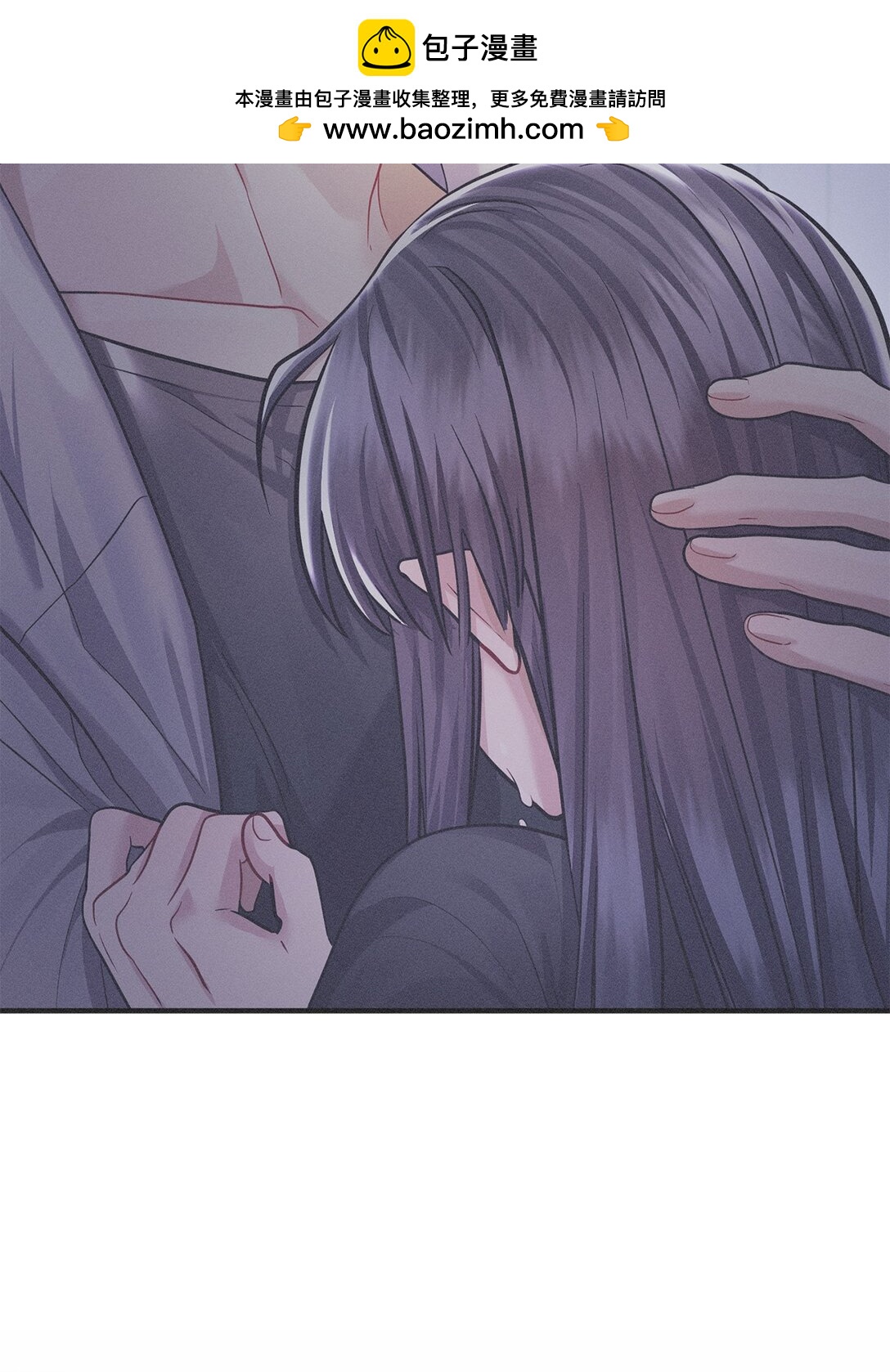 034 我好像喜欢你(1/2)-第35话
