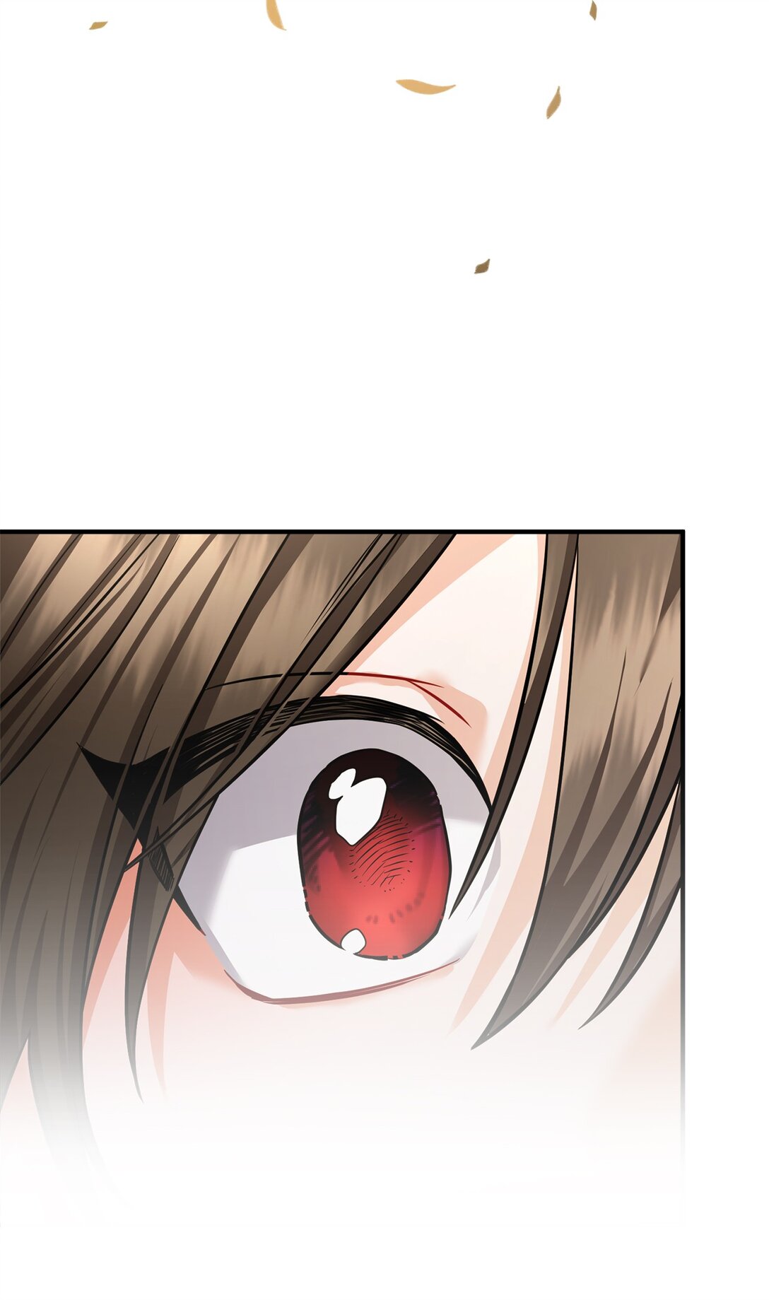 036 身份要被发现？(1/3)-第37话
