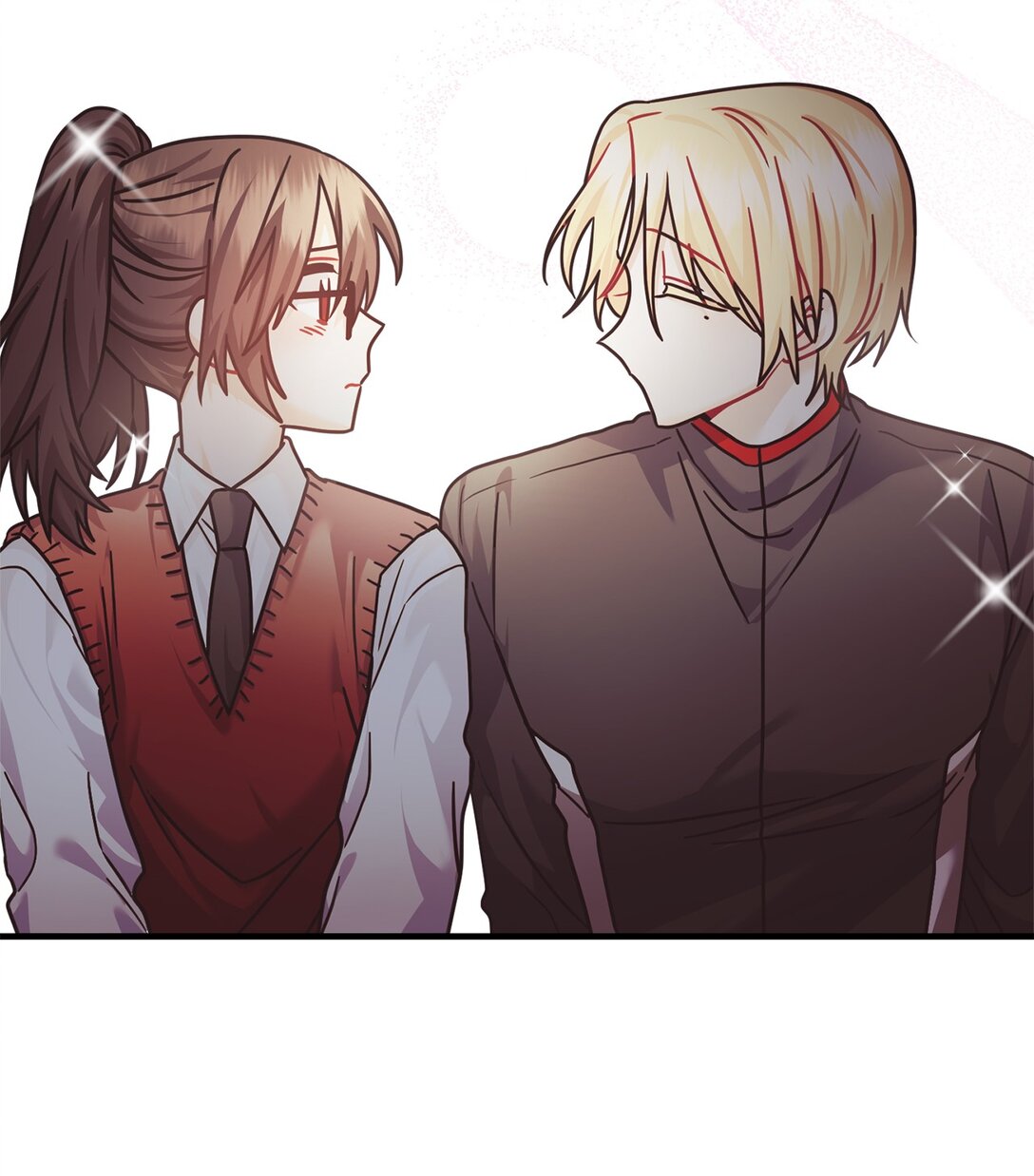 036 身份要被发现？(1/3)-第37话