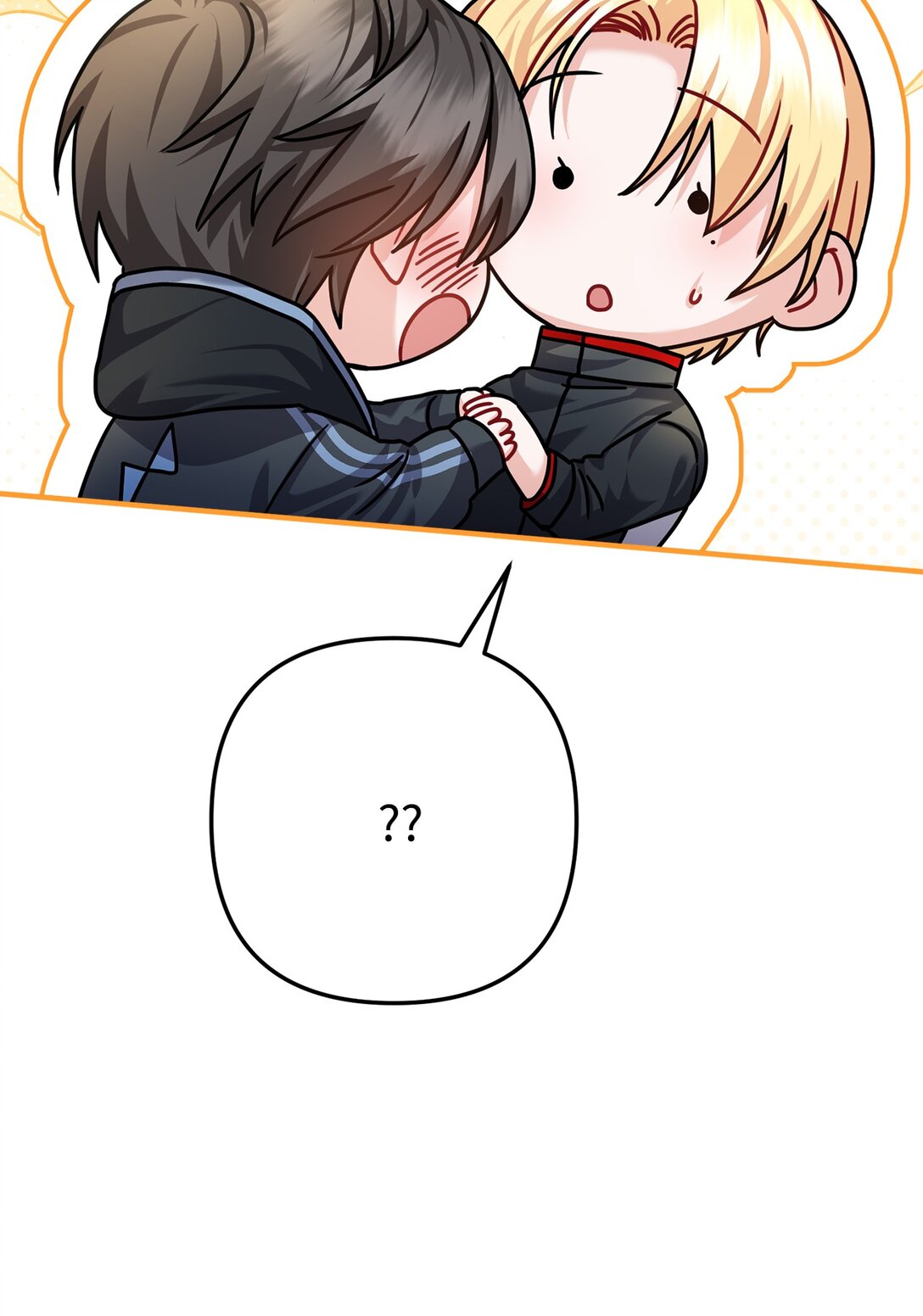 036 身份要被发现？(1/3)-第37话