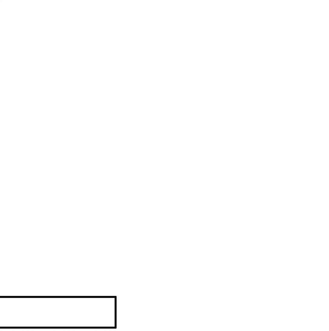 008 进入第3章(1/2)-第9话