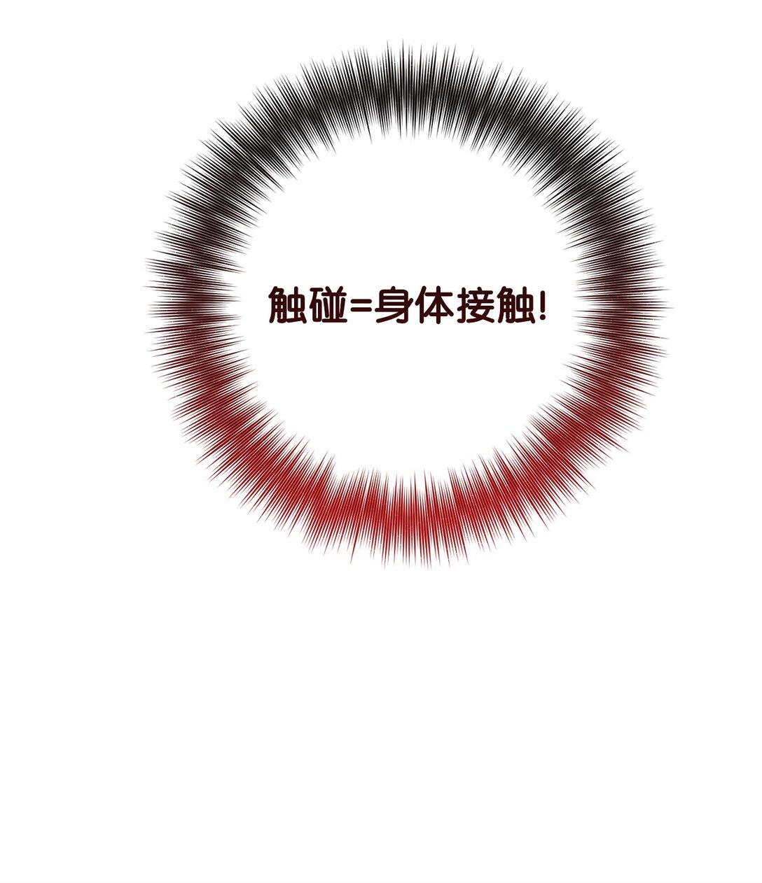 008 进入第3章(1/2)-第9话
