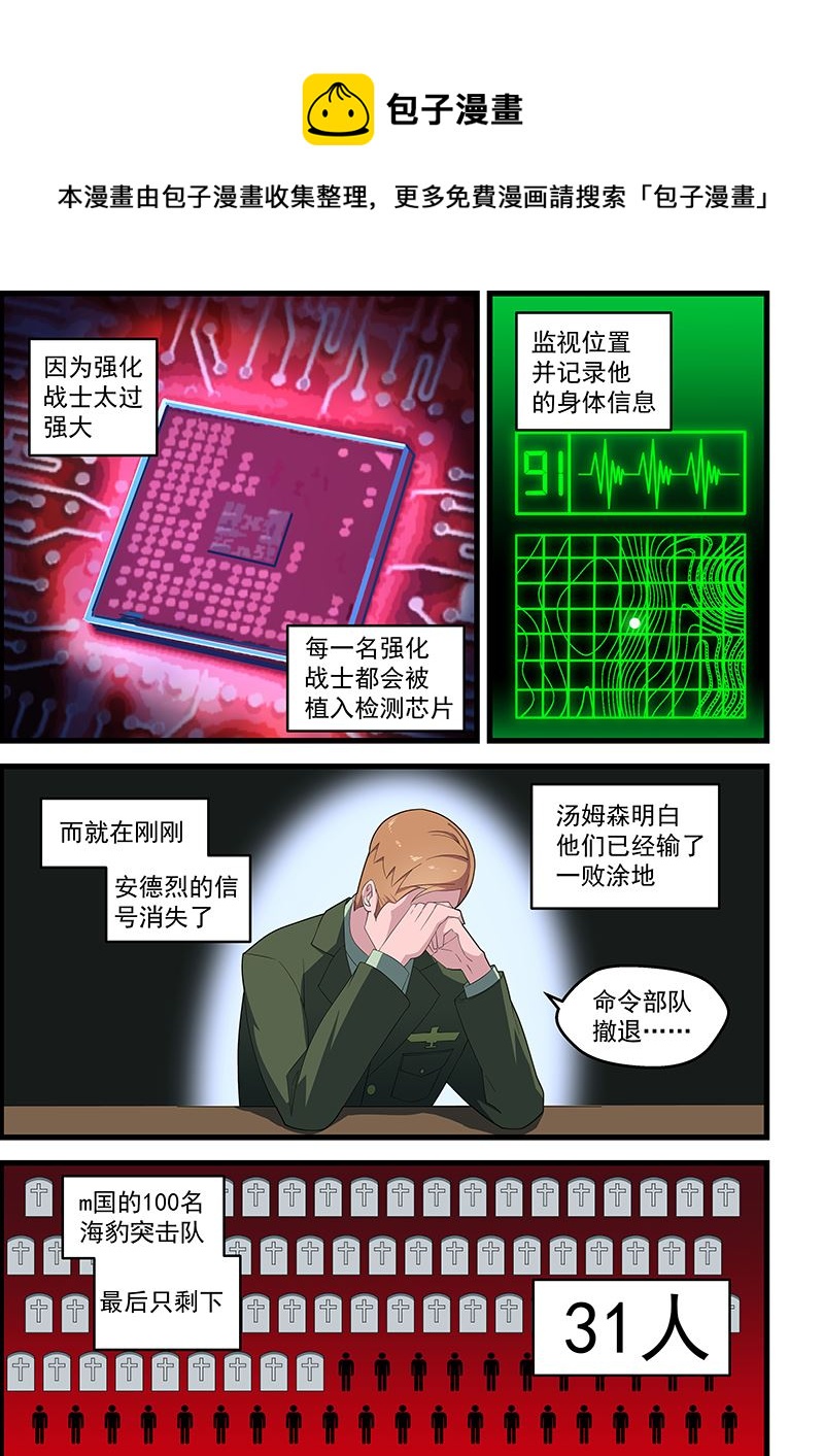 第115话 不想回去-第115话