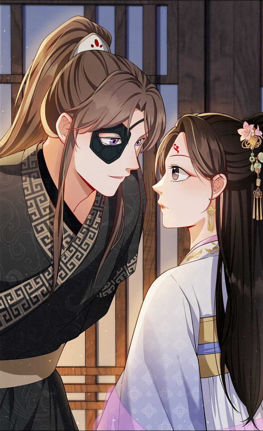 059 被人拒绝的滋味-第59话