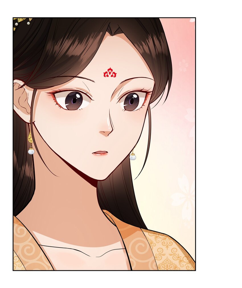 063 等我来娶你-第63话