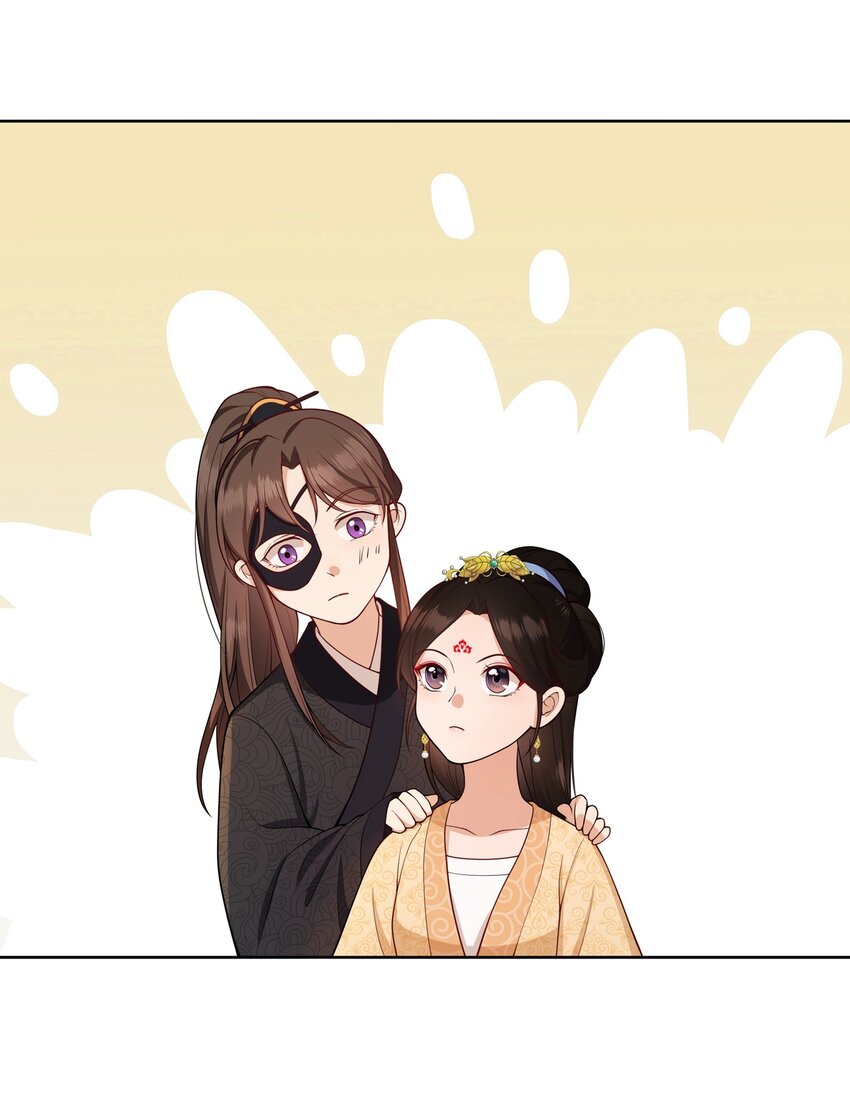 063 等我来娶你-第63话