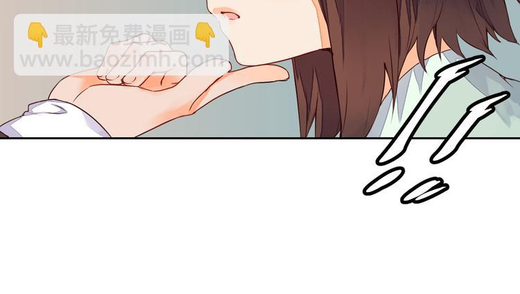 第13话 不速之客(1/2)-第13话