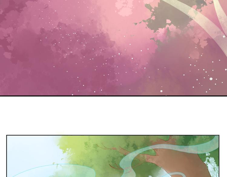 第3话 两妖之争 竟为的是...？(1/2)-第3话