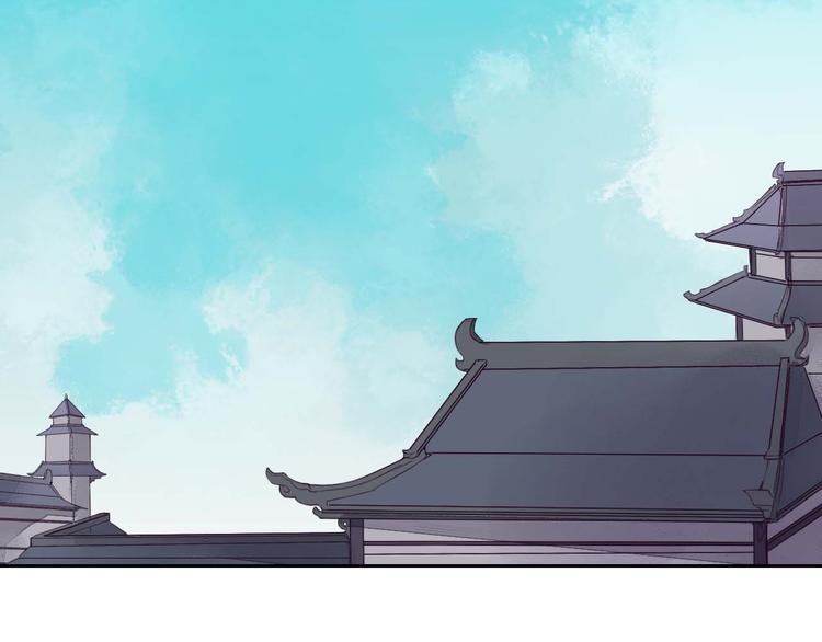 第35话 耳中人-第35话