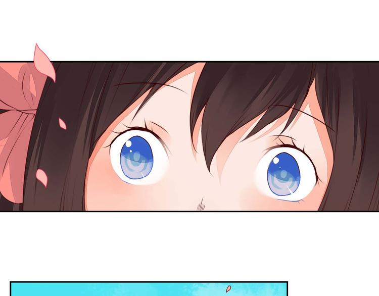 第35话 耳中人-第35话