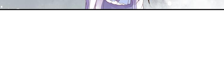 第43话 久远的回忆(1/2)-第43话