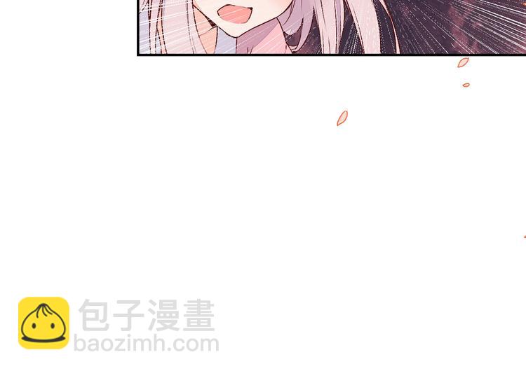 第49话 你醒来了？-第49话