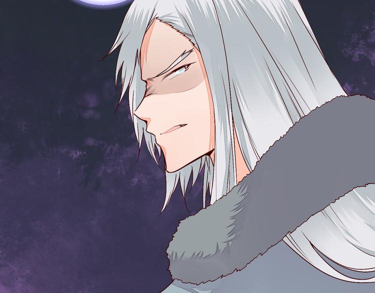 第51话 一意孤行-第51话