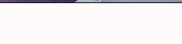 第51话 一意孤行-第51话