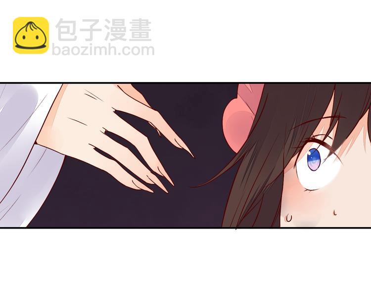 第51话 一意孤行-第51话