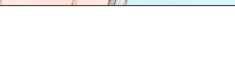第57话 不要在用禁术了-第57话