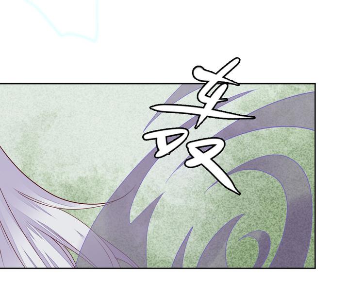 第59话 执迷不悟-第59话