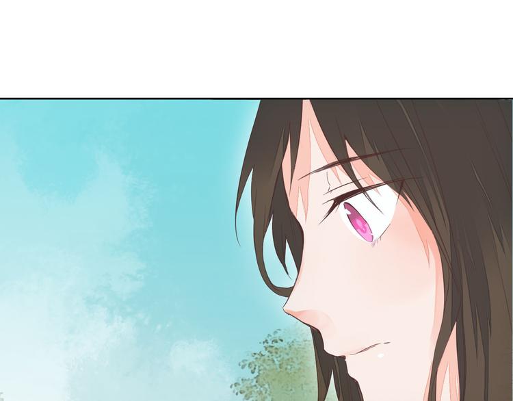 第61话 来生再见-第61话