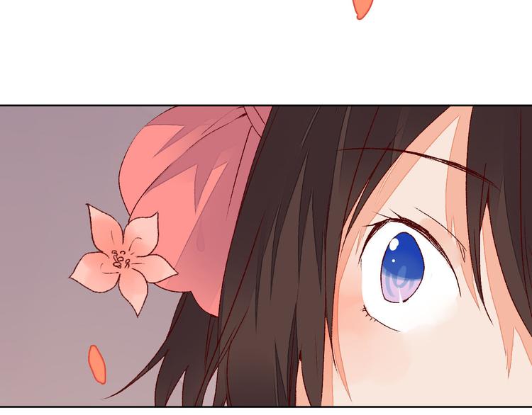 第62话 离别-第63话