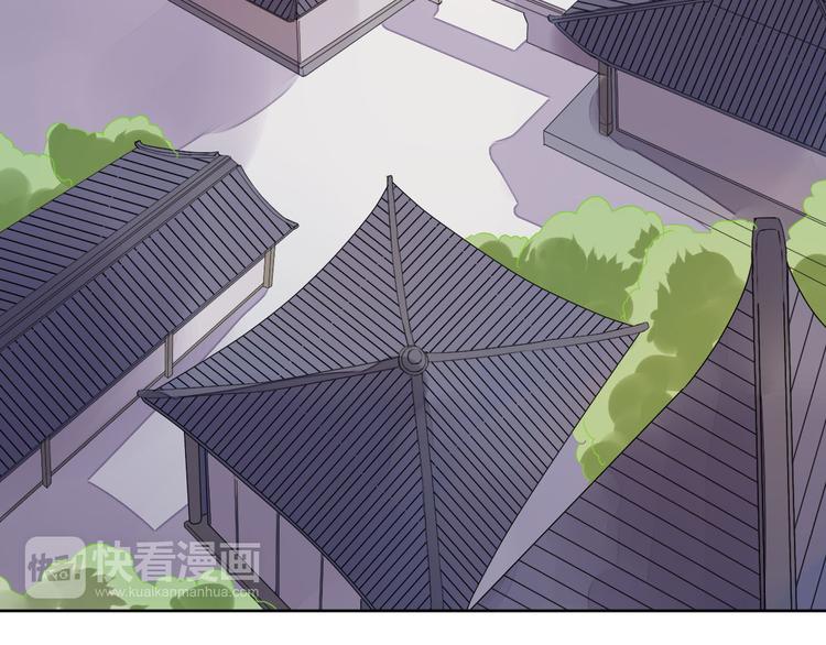 第62话 离别-第63话