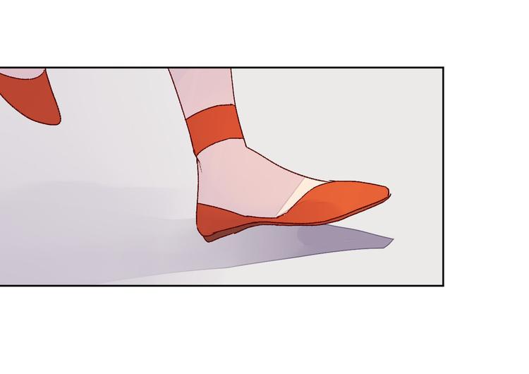第62话 离别-第63话