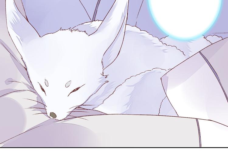 第62话 离别-第63话
