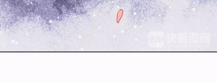 第64话 思念的力量-第65话