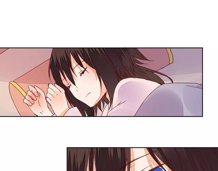 第64话 思念的力量-第65话