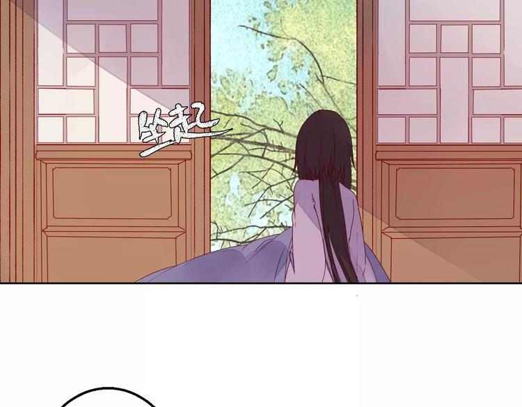 第64话 思念的力量-第65话