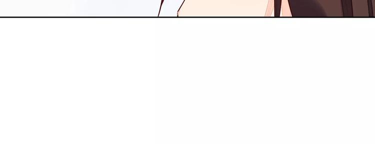 第64话 思念的力量-第65话