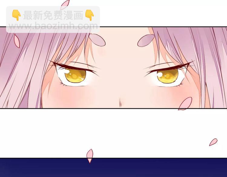 第68话 再次见到你-第69话