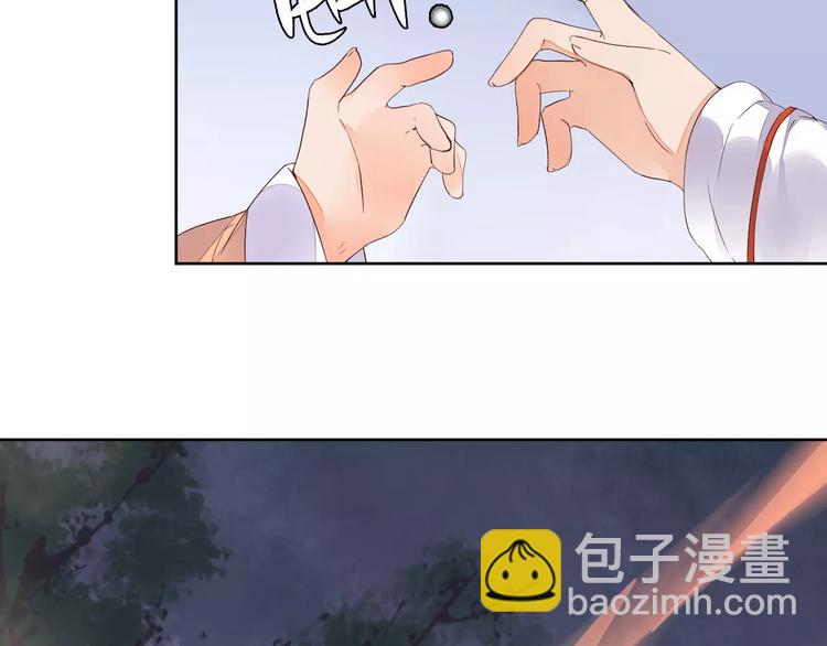 第70话 走失的小孩-第71话
