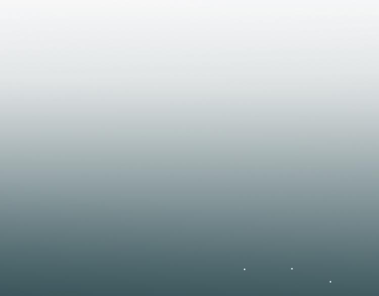 第9话 寻药草救人(1/2)-第9话