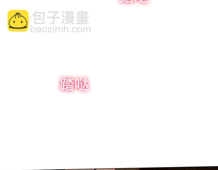 第1话 难以忘怀(1/3)-第1话