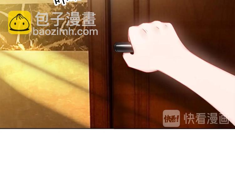 第1话 难以忘怀(1/3)-第1话