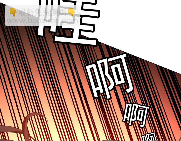第1话 难以忘怀(1/3)-第1话