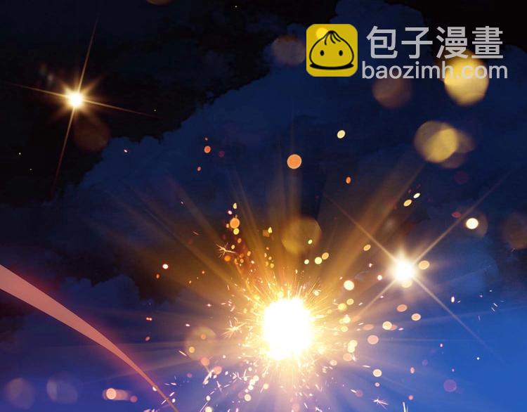 第1话 难以忘怀(1/3)-第1话