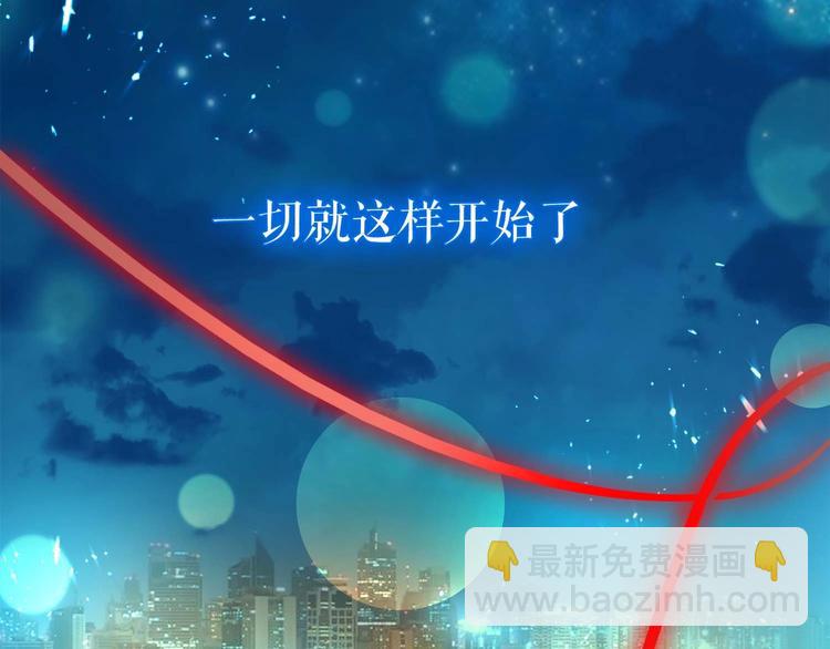 第1话 难以忘怀(1/3)-第1话