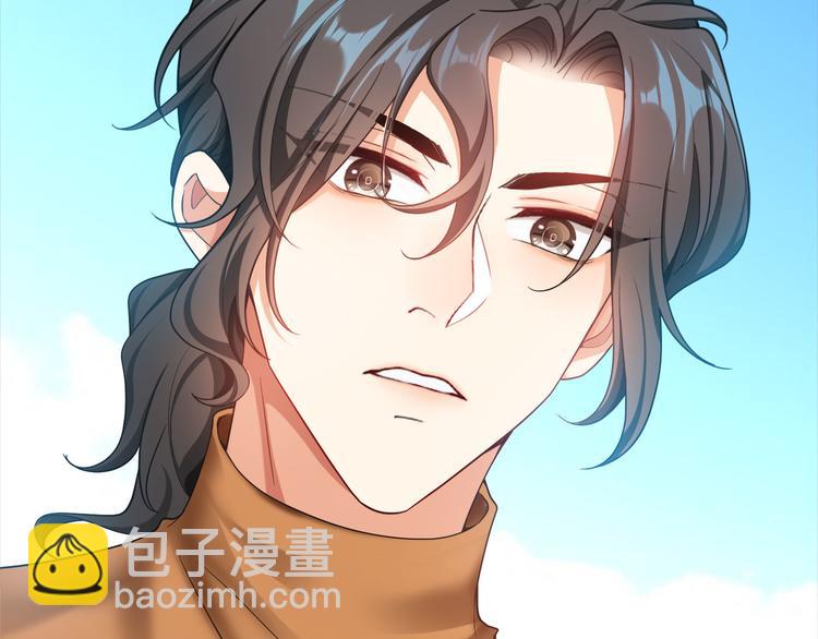 第101话 为了瑶瑶，我要退婚(1/3)-第101话