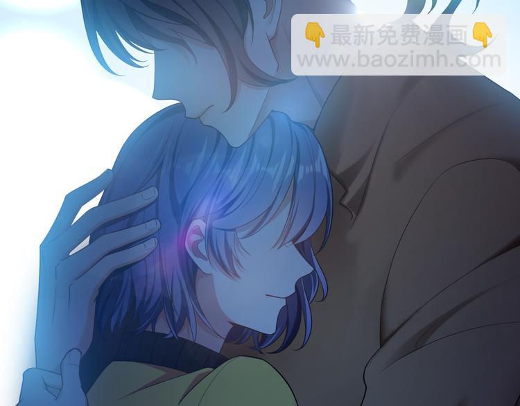 第101话 为了瑶瑶，我要退婚(1/3)-第101话