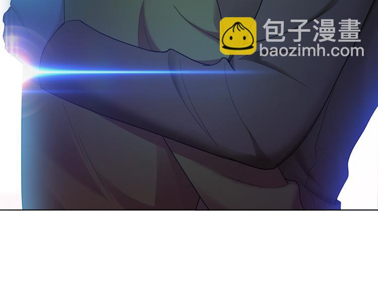 第101话 为了瑶瑶，我要退婚(1/3)-第101话