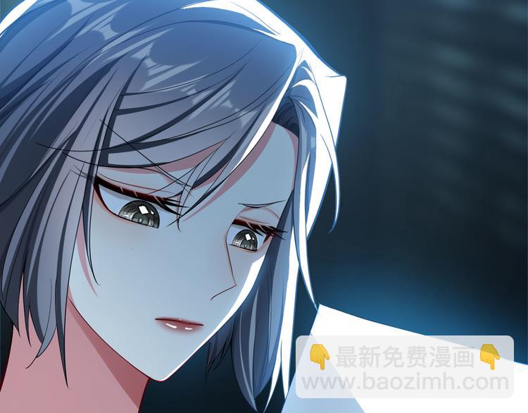 第103话 爷孙终于相见(1/3)-第103话